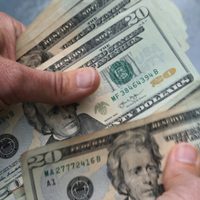La Fed deja intactas las tasas de interés interbancarias