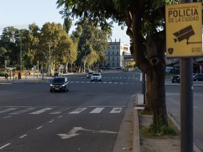 Feriado de Carnaval: cómo funcionarán los servicios públicos en la Ciudad