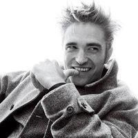 ¡Inesperado! Se filtran estas fotos de Robert Pattinson y las redes sociales se descontrolan