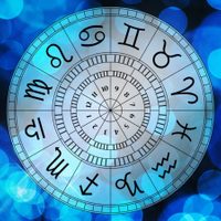 Horóscopo: predicciones para el 14 de junio para los signos del Zodíaco