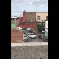 Ataque presuntamente dirigido contra hermano de alcalde de Tacámbaro deja cinco muertos