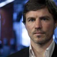 ¡Los precios por las nubes! Costa: "Estamos trabajando para que no haya avivadas de los comercios"