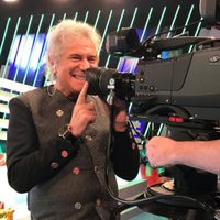 "Me encantó hasta acá": Bendita TV pide un cambio urgente
