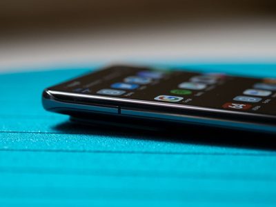 El truco que pocos saben para hacer más rápido tu teléfono celular en menos de 1 minuto