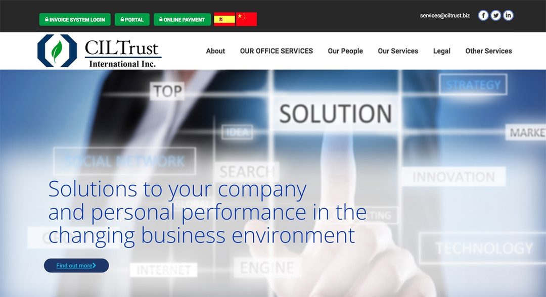 16_ciltrust (1)