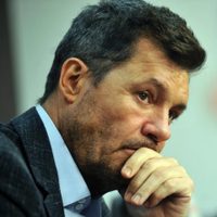 "No cuida a nadie": la durísima acusación a Marcelo Tinelli que lo dejó en el ojo de la tormenta
