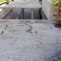 Suman 23 predios localizados con restos humanos en Reynosa y Río Bravo en lo que va del año