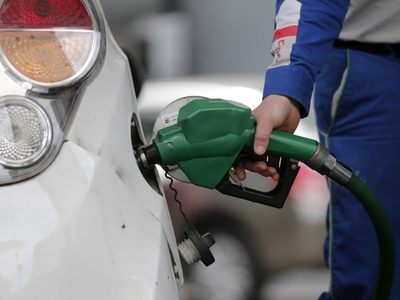 El Gobierno de Chile inyectará una cifra millonaria para contener el precio del combustible