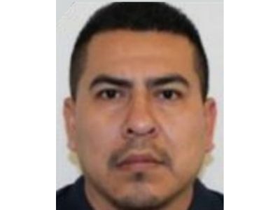 Asesinan a “El Maestrín”, presunto responsable de la matanza de civiles en Reynosa