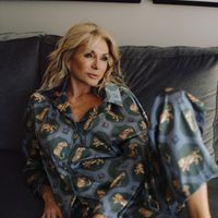 Yanina Latorre confirmó lo que muchos esperaban sobre su ciclo en América TV