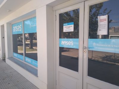 ANSES: quiénes cobran beneficios este martes, 2 de febrero