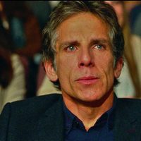 ¡Tristeza absoluta! Ben Stiller despidió a su padre, Jerry Stiller, con una emotiva carta