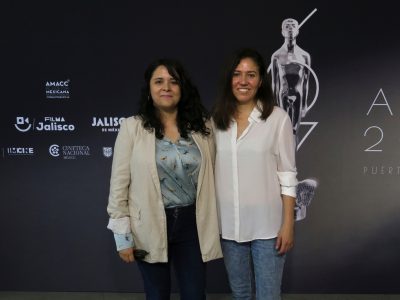 “Sujo” se lleva el Ariel a mejor película;  "Pedro Páramo" ganó el premio de mejor foto
