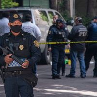 AMLO y el déficit de la inteligencia