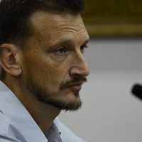 Pese a las estrategias judiciales, condenaron a Germán Kiczka y a su hermano a más de 10 años de prisión