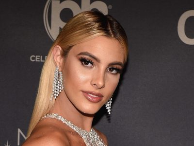 ¡Opa! Lele Pons muy cerca de Daddy Yankee... ¿Qué dirá su esposa?