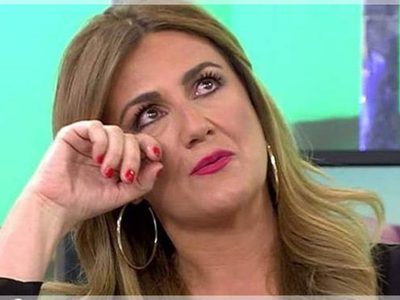 "Cargante": preguntaron al público por el mejor colaborador de "Sálvame" y salió mal