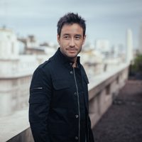 Pura ansiedad: Luciano Pereyra se adelantó a la fecha más esperada y enloqueció a sus fanáticos