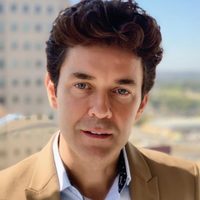 Tras la ruptura con Camila, Mariano Martínez recibió enternecedoras palabras de su hija Alma