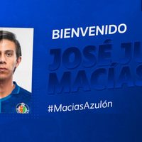 José Juan Macías nuevo jugador del Getafe
