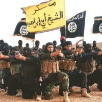 Condenada a diez años de cárcel una alemana que viajó a Irak para unirse a Estado Islámico