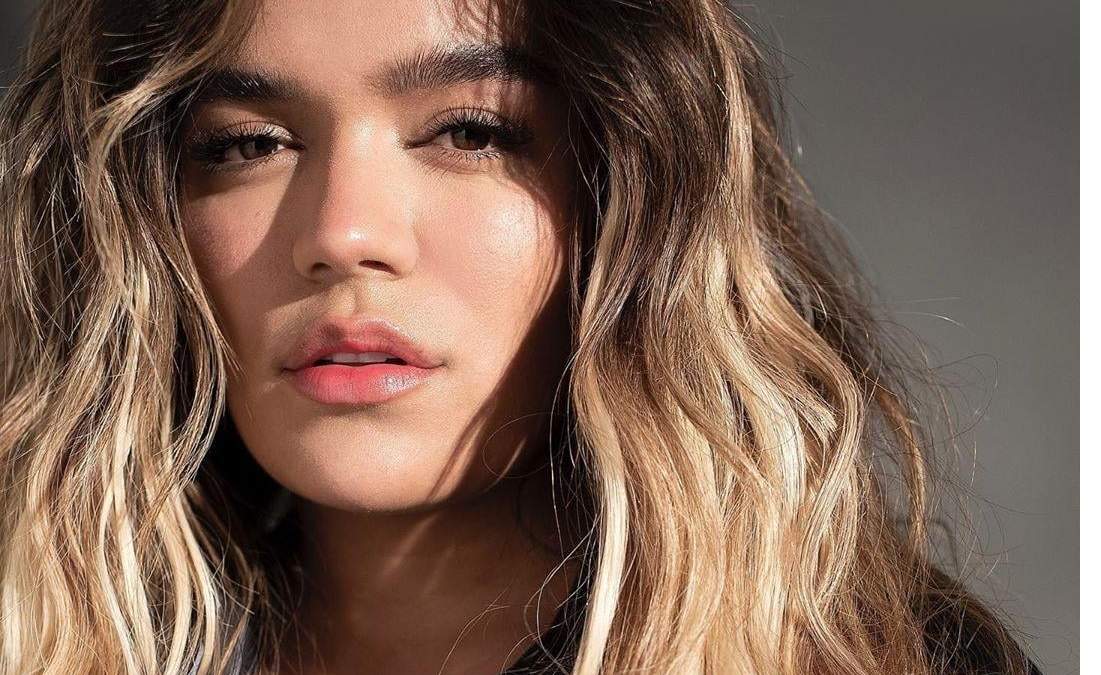 Karol G. Fuente: (Instagram)