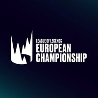 League of Legends: empleado de la LEC tuvo contacto con un positivo de coronavirus