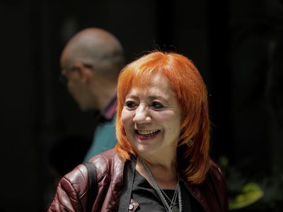 El Senado publicó las fechas para comparecencias de aspirantes a presidir la CNDH