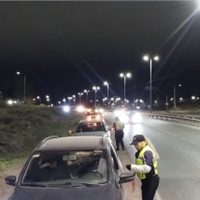 Habrá fuertes operativos de seguridad en Neuquén por las fiestas de Navidad y Año Nuevo