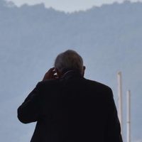 Antes de apoyar a migrantes, el gobierno debe resolver nuestras problemáticas: empresarios de Chiapas