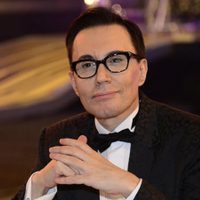 Así es el nuevo proyecto de Marcelo Polino luego de su salida de Telefe