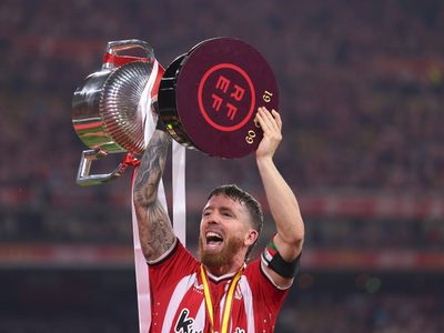Luego de ser descartado por River, Iker Muniain negocia con otro equipo de Argentina