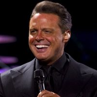 ¿Cuál es? Luis Miguel y el significado de su apodo que sorprendió a sus fans