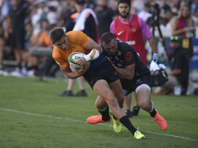 Agenda deportiva del fin de semana, ¿cuáles son los principales eventos que siguen en pie?