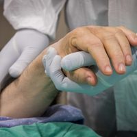 Para la OMS no habrá vacuna masiva hasta el 2022: “La gente debe ser disciplinada”