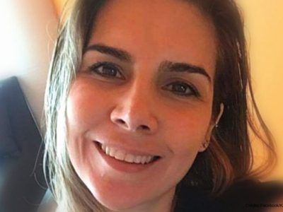 Después de 5 años: Karla Panini contó su versión de la controversia con Karla Luna