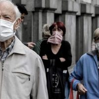 Pago de Deuda Previsional: quiénes podrán acceder al plan del Gobierno