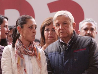 ¿El indispensable?