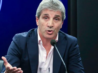 Modificación del presupuesto: más recursos para sueldos y subsidios