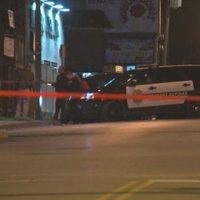 Mueren cuatro personas en tiroteo en Kansas City; México indaga posibles víctimas connacionales