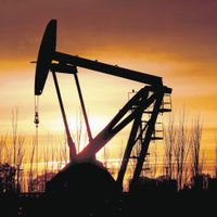 Estiman una breve recuperación para los precios del petróleo en 2021