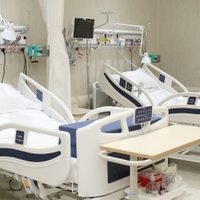 Coronavirus: implementaron un nuevo sistema de monitoreo de camas
