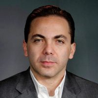 Cristian Castro emociona al público tras compartir recuerdos con su ser más querido