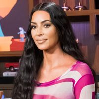 Este es el secreto de Kim Kardashian para ser una empresaria tan exitosa