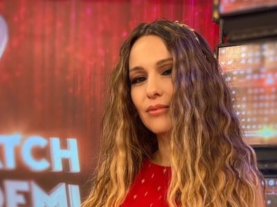 Pampita reveló su vínculo con la empresa denunciada por estafas millonarias