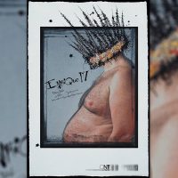 De Shakespeare, 'Enrique IV”, por la CNT