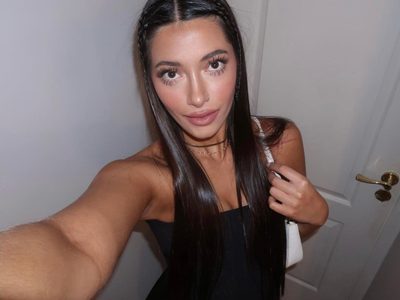El ítem overgrown que usa Tiziana Sabatini y eleva su look urbano: cómo se combina
