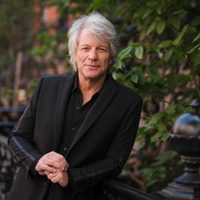 “Mis incapacidades se exacerbaron”: Bon Jovi habla de su cirugía vocal y su más reciente álbum