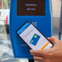 Cómo viajar gratis en colectivo hasta el 31 de mayo