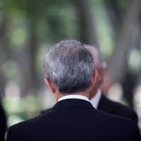 Aún no pide licencia, pero Mancera anuncia gira nacional para promover gobierno de coalición